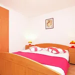 Slavica-1 By Interhome 아파트 *