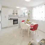 Slavica-1 By Interhome Apartman
