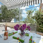 Slavica-1 By Interhome *