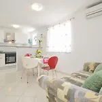 Slavica-1 By Interhome Apartman