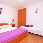 Slavica-1 By Interhome Apartman