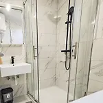 Slavica-1 By Interhome * Trogir