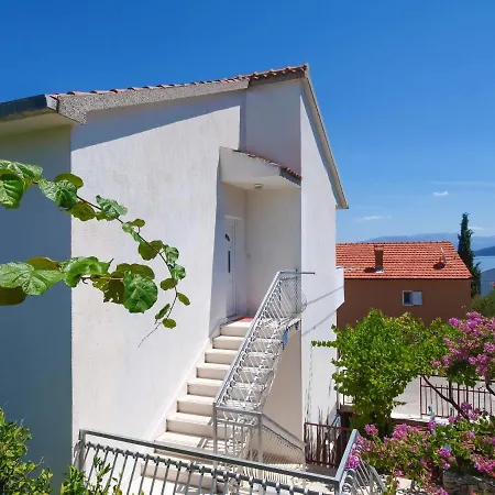 Appartement Slavica-1 By Interhome *