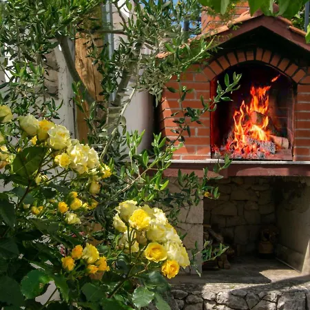 Slavica-1 By Interhome