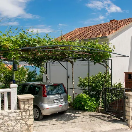 Appartement Slavica-1 By Interhome *