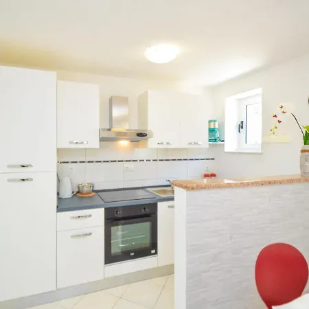 Appartement Slavica-1 By Interhome Trogir